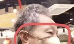 口罩吃瓜群众,揭秘疫情中的社会众生相