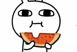 蘑菇头吃瓜看戏,揭秘娱乐圈幕后风云