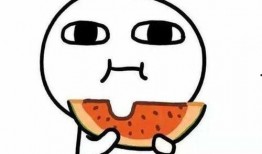 蘑菇头吃瓜看戏,揭秘娱乐圈幕后风云