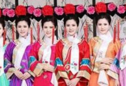 宫女吃瓜记,宫女吃瓜记揭秘宫廷秘闻