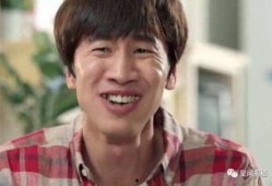 吃瓜李光洙,李光洙的趣味生活点滴