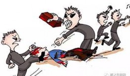 吃瓜挨揍视频,视频记录挨揍瞬间