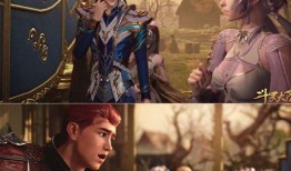 史莱克吃瓜兄弟,一场爆笑的奇幻冒险之旅