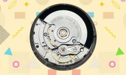 卖手表吃瓜,揭秘手表市场的独特现象