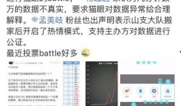 吃瓜 营销号,如何轻松吸引粉丝眼球