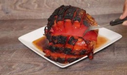 什么瓜烤着吃,探寻传统美食的独特魅力