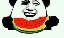 吃瓜群众表示吃瓜的成语,揭秘“吃瓜”背后的成语故事