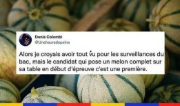 考核吃瓜,揭秘网络热议背后的真相与趣味