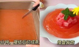 2020年吃瓜合集,盘点娱乐圈风云变幻