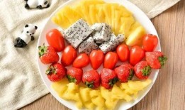 133.sx吃瓜,揭秘网络热点背后的真相与笑料