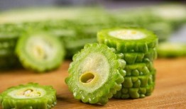 卖手表吃瓜,揭秘手表市场的独特现象