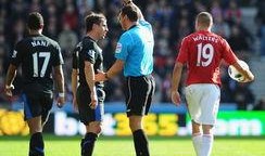 内维尔吃瓜,揭秘娱乐圈幕后真相