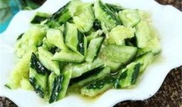 重庆建行吃瓜,揭秘银行内部风波背后的真相