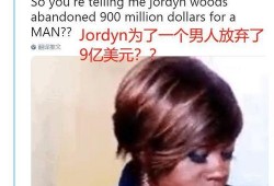 凯丽吃瓜视频,揭秘娱乐圈幕后故事