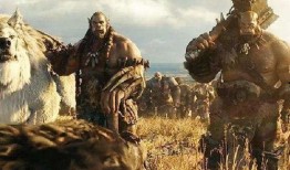 魔兽吃瓜一样,吃瓜群众眼中的传奇风云