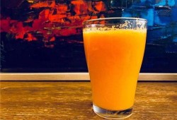 吃瓜喝凉水拉肚子