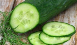 吃白土瓜过敏,揭秘这种食物背后的风险与应对策略