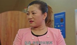 乡村爱情吃蜜瓜,蜜瓜盛宴见证乡村风情