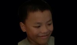 mini 理智吃瓜,揭秘娱乐圈幕后真相