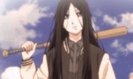 宝儿姐吃瓜,揭秘娱乐圈幕后真相