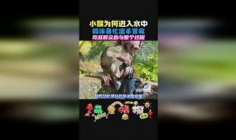 吃瓜解救,揭秘娱乐圈背后的真相与温情