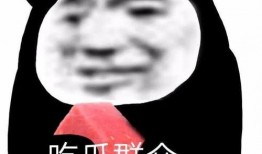 你这个吃瓜群众,吃瓜群众视角下的明星幕后故事