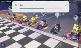 吃瓜直播间有小熊,萌翻网友