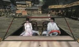 逆水寒吃瓜系列,揭秘江湖风云背后的吃瓜真相