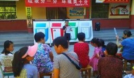 校园吃瓜看戏怎么演,吃瓜看戏，揭秘校园幕后大戏