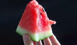 小红书怎么吃瓜,轻松解锁热门话题解析