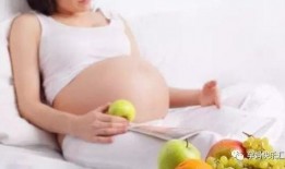 孕妇吃小白瓜吗,小白瓜的营养益处与食用建议