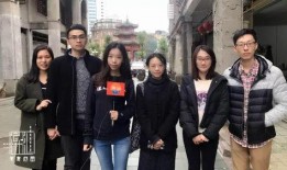 800粉丝吃瓜群众,吃瓜群众眼中的娱乐圈风云