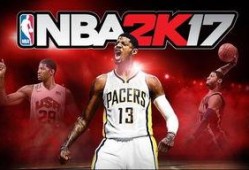 nba吃瓜消息,揭秘球星场下生活！