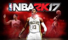 nba吃瓜消息,揭秘球星场下生活！