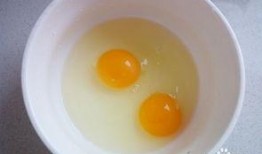 角瓜孕妇吃做法,角瓜营养食谱，孕妇健康饮食新选择