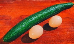 吃瓜加扣,揭秘娱乐圈背后的秘密与真相