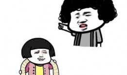 吃瓜群众睡觉图片,揭秘吃瓜群众睡眠瞬间