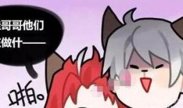 史莱克吃瓜兄弟,一场爆笑的奇幻冒险之旅