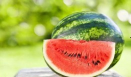 大小s吃瓜解说,娱乐圈幕后真相大揭秘