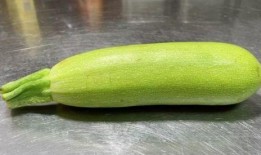 肇庆dna检测吃瓜,揭秘基因奥秘，吃瓜群众也能轻松参与