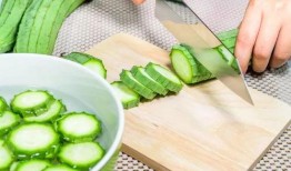 吃瓜哪里可以吃,吃瓜的乐趣与风味之旅