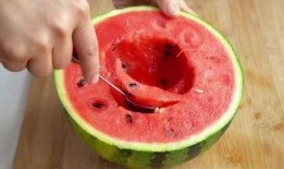 瓜怎么做成吃,创意瓜类美食制作指南
