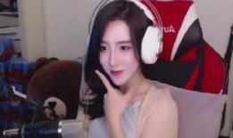 婷妹儿吃瓜,揭秘娱乐圈那些不为人知的幕后故事