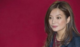 明星吃瓜事件视频,明星吃瓜事件视频幕后真相大曝光