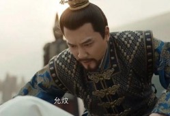 山河月明燕王朱棣吃瓜,燕王朱棣的宫廷吃瓜记