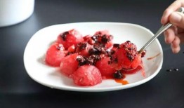 小红书怎么吃瓜,轻松解锁热门话题解析