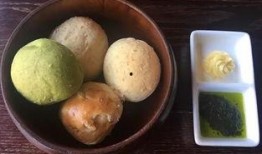 798小样吃瓜,揭秘网红美食背后的吃瓜故事