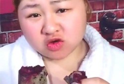 若梦吃瓜,揭秘娱乐圈背后的那些事儿