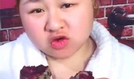 若梦吃瓜,揭秘娱乐圈背后的那些事儿