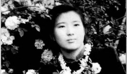 吃瓜女壮士,揭秘网络红人的崛起之路